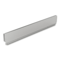 HET518-51