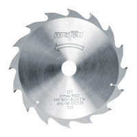 MAF020-1621