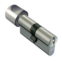 ZYL343-3560
