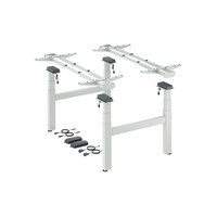 4023149312458