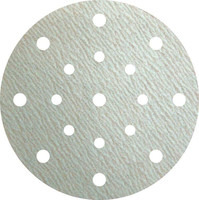 SLP260-240