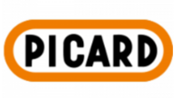Picard