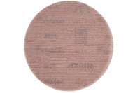 SLP405-54