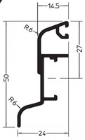 BUG830-74