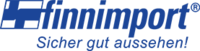 Finnimport