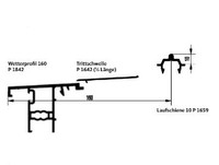 HST154-10
