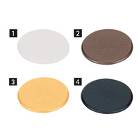 4023149707117