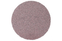 SLP401-40