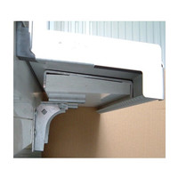 KNE084-28