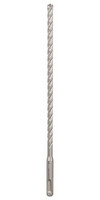 BOP114-0826