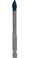 BOR107-0690