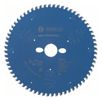 SAE015-050