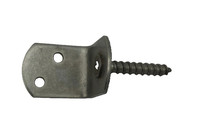 POL225-18