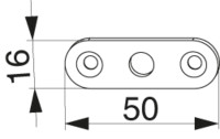 9004186717487
