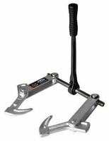BKZ002-02