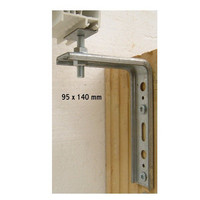 KNE066-06