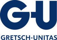 GUT990-03