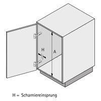 4023149890505
