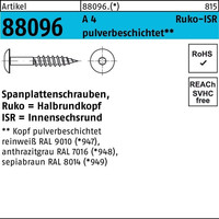 RSR055-36