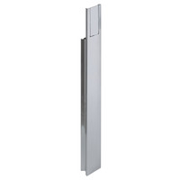 HETTICH Abdeckblende