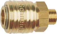 SCH370-06