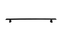 DAU901-13