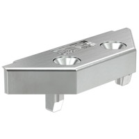PSK056-10