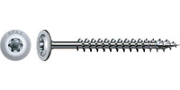 ABC009-8100