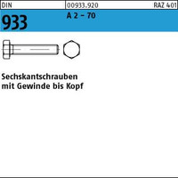 SKS005-5010