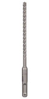BOP124-0616
