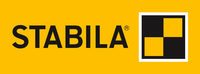 STABILA