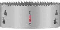LSA035-127
