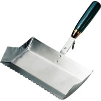 KEL050-10
