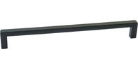 TMO100-06