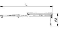 9009615666855