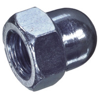MUT035-08