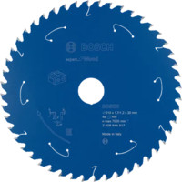 SAE010-104