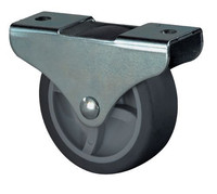 ROL046-35