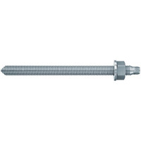 4006209956984