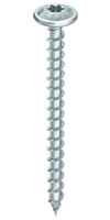 HEC038-8100