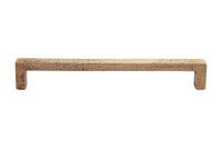DAU904-92