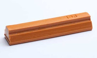 WAC225-02