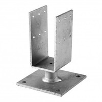 5701953356446