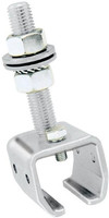 HELM Muffe verstellbar H W