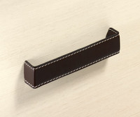 HETTICH Möbelgriff "Dublina"