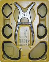 ZWI090-01