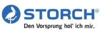 Storch Malerwerkzeuge & Profilgeräte GmbH