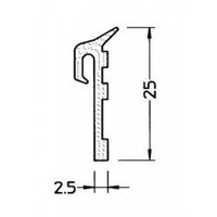 BUG955-055
