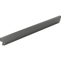 4023149045479
