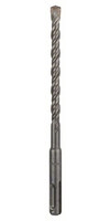 BOP115-0816